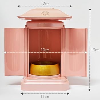 御本尊 創価学会 お守り御本尊