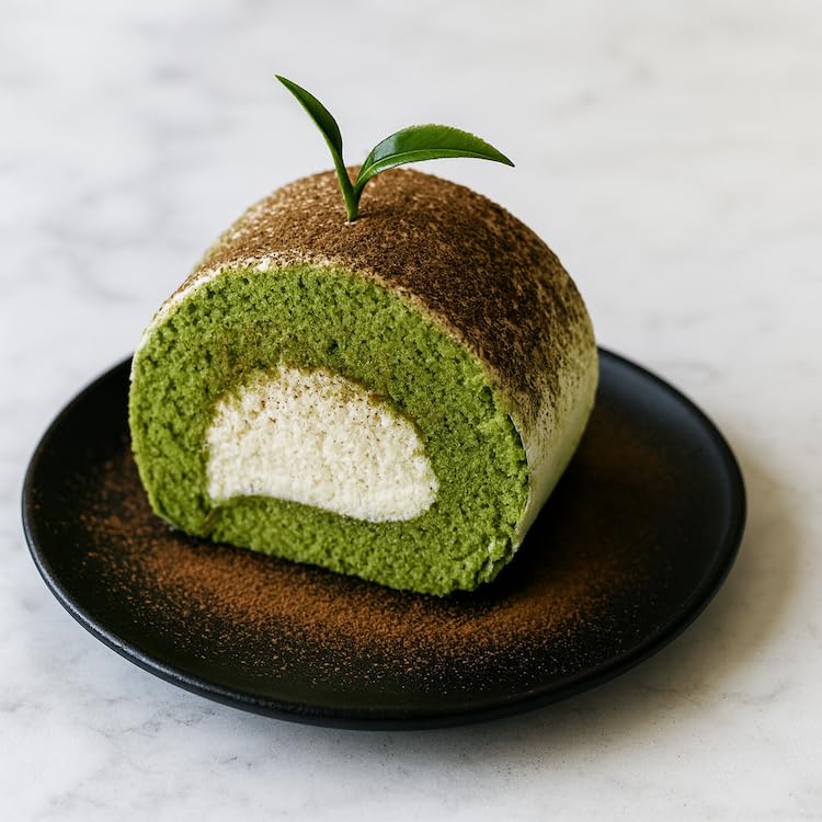 Aoarashi Matcha Culinary Grade Japanese Green Tea Powder 100g Bag Stone-Ground in Uji Kyoto for Lattes Smoothies Baking — view 5