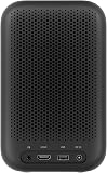 XIAOMI Vidéoprojecteur Smart Projector L1 Pro Noir - 3
