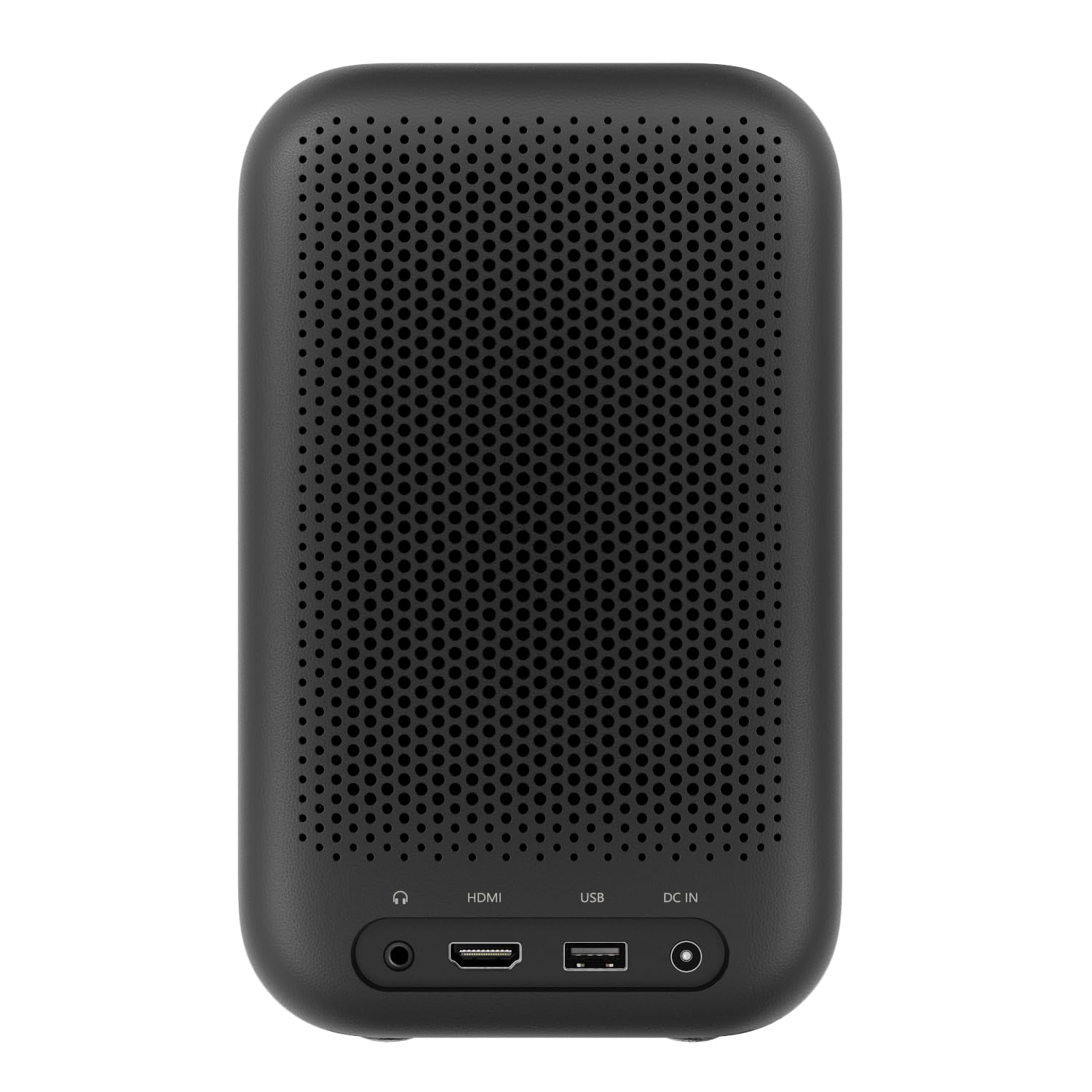 Xiaomi Proiettore intelligente L1 Pro