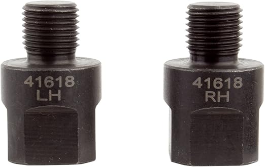 Sunlite Pedal Extenders