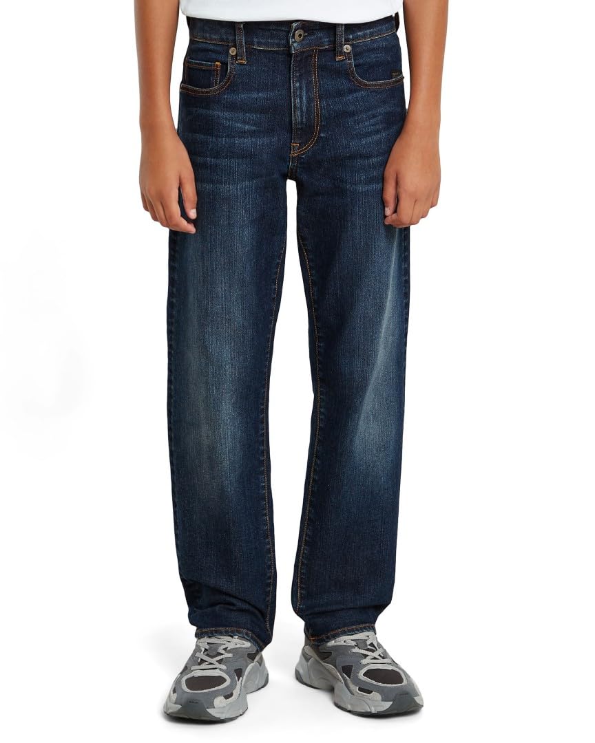 G-Star Jungen Jeans
