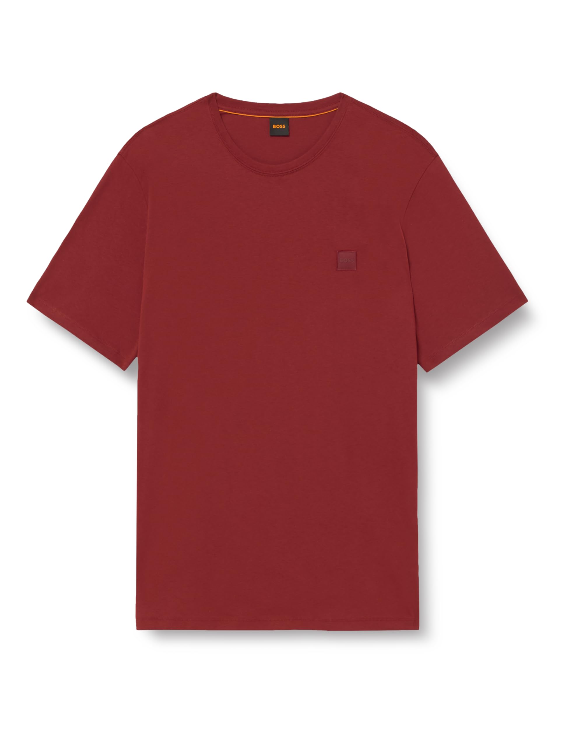 Hugo Boss Apparel Spring26