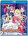 Blade Dance of the Elementalers [Blu-ray]