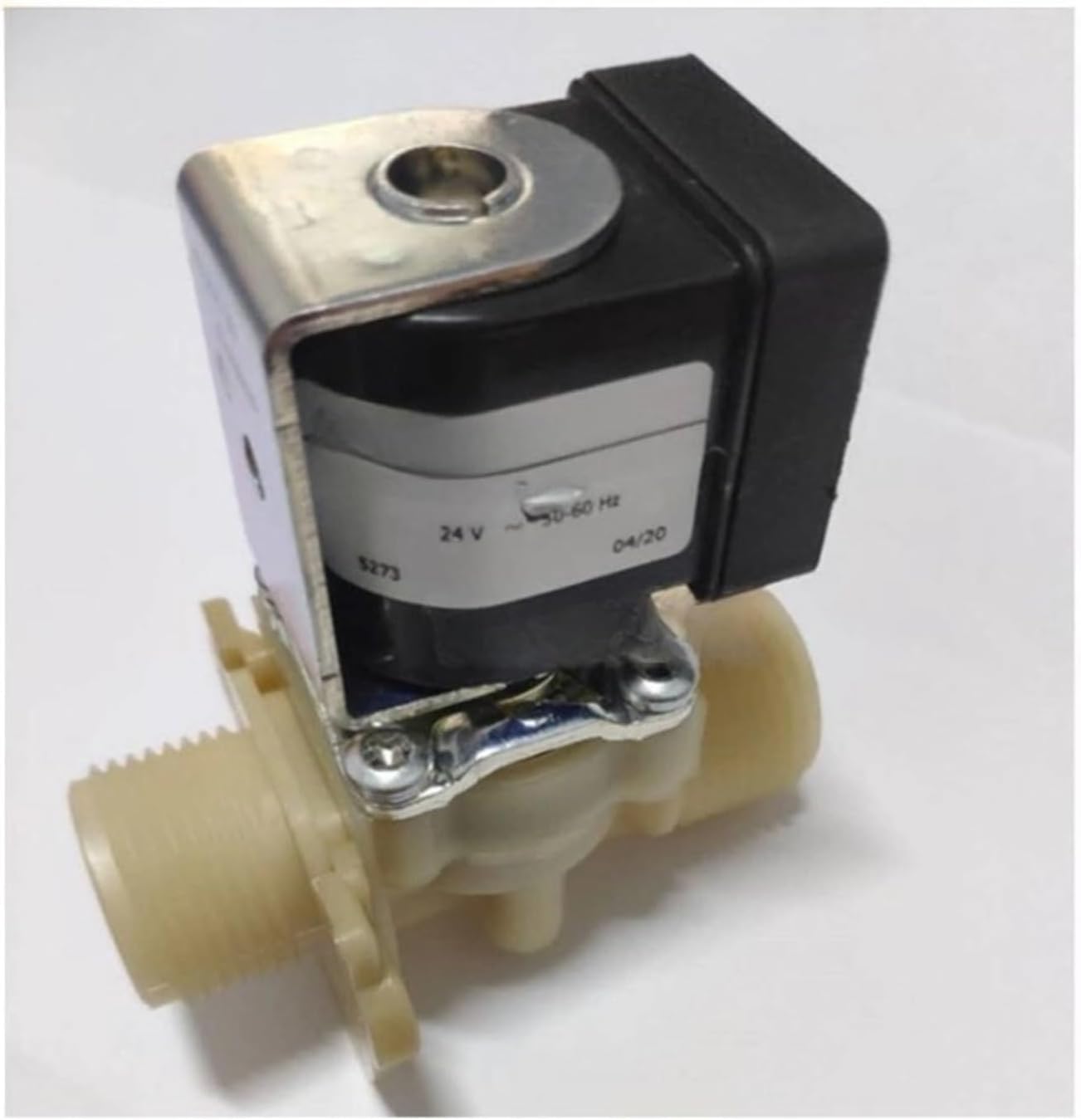 Ｐ＆Ｇ ジョイ Ｗ除菌 Ａｌｌ ｉｎ Ｏｎｅ 食器・キッチン泡スプレー 微香 本体 ２７５ｍＬ の通販 | ホームセンター コメリドットコム 食器洗い機用回転スプレーアームヘッド、互換性がありますミーデア WQP8-3802-CN WQP8-3801-CN WQP8-390