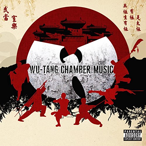 Wu-Tang Clan