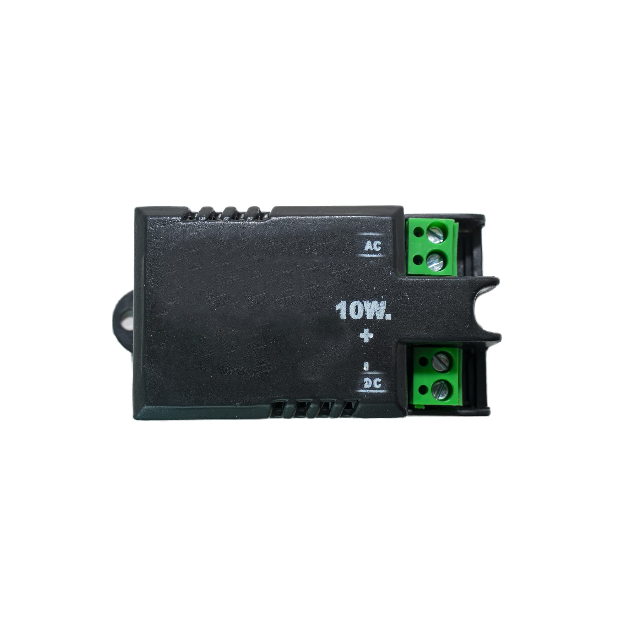 Ovicart 12V 1A Power Supply for LED Strip Light Pack of 1-image-10