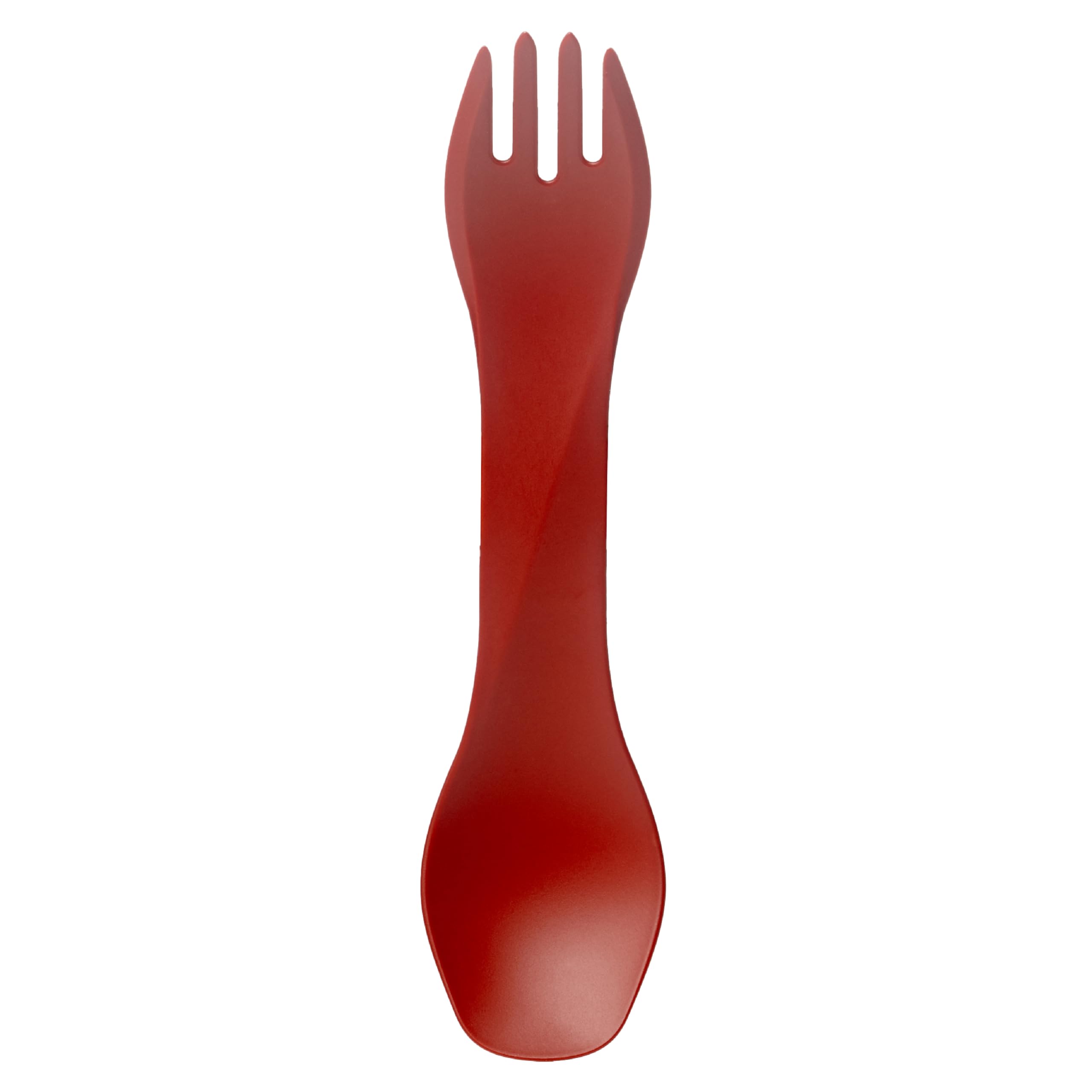 Humangear GoBites Uno, Red