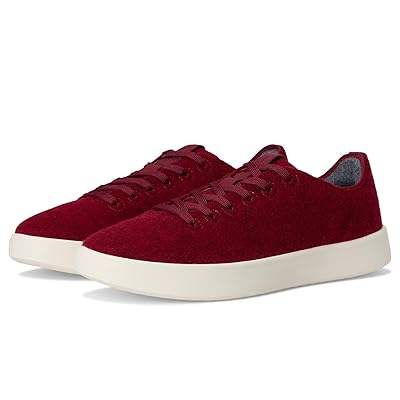 Allbirds Wool Cruiser Women