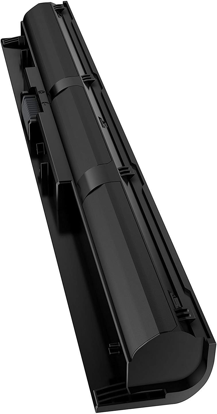 Maxelon™ Laptop Battery for HP Pavilion 15-P073TX 4 Cell 2200 mah PN: VI04 756745-001 756746-001 HSTNN-DB6I HSTNN-DB6K HSTNN-LB6J HSTNN-LB6K