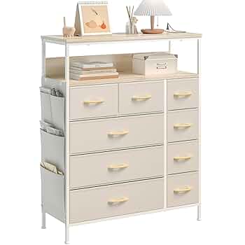 【大特価】チェストタンス 収納チェスト 2段棚 布製チェスト引き出し 洋服タンス チェスト タンス 2段棚 布製チェスト 引き出し 洋服タンス