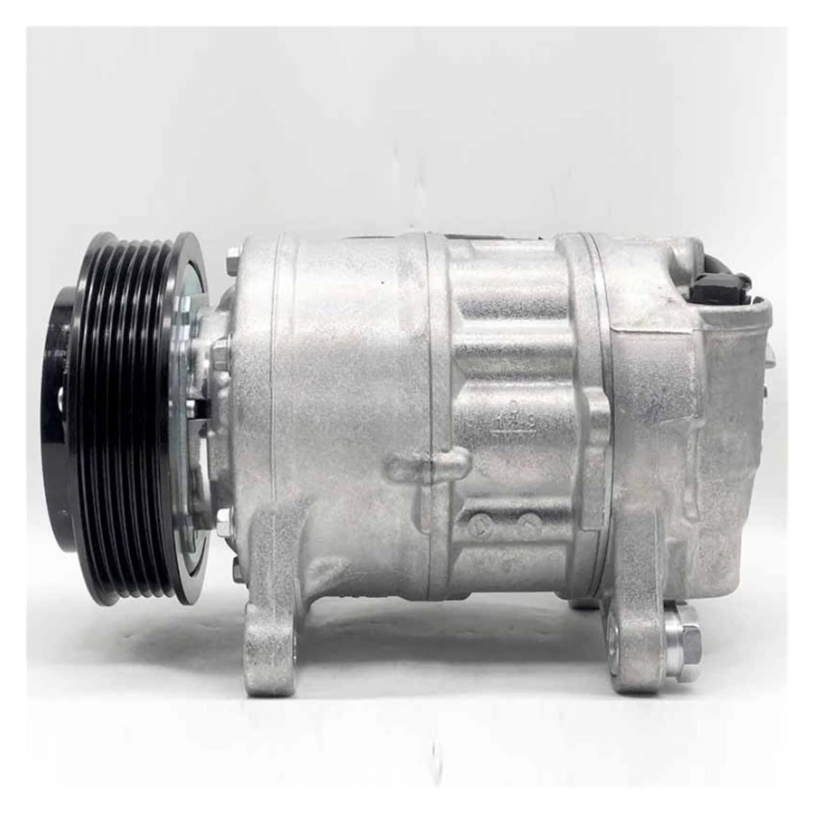 INEARZ 9375058-01 AC Compressor Compatible For BMW 7-series G11  