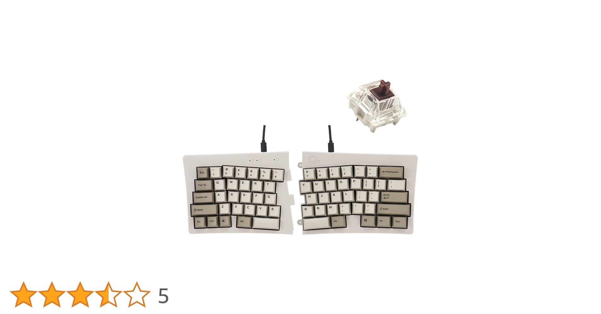 61tIP7heEBL.jpg_BO30,255,255,