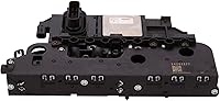 Vista 4 de 24275869 Módulo de control de transmisión TCM compatible con GM 6T70 6T75 6T80