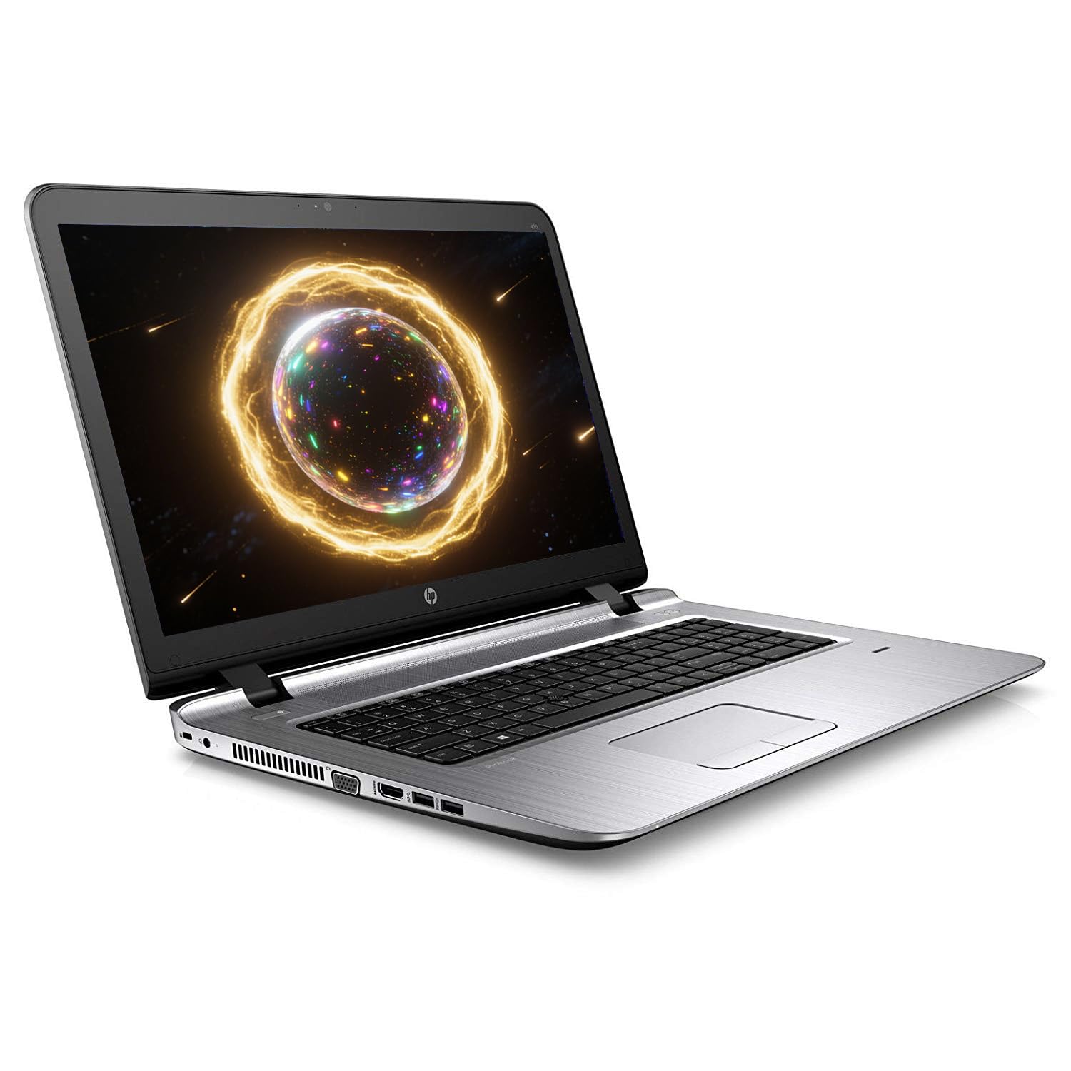 ☘️HP ProBook 450 G3☘️corei5☘️Windows11 Amazon.com: HP ProBook 450 G3 - Laptop empresarial, Windows 11 Pro