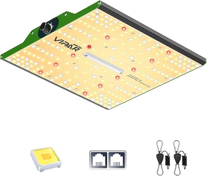 ViparSpectra P1000