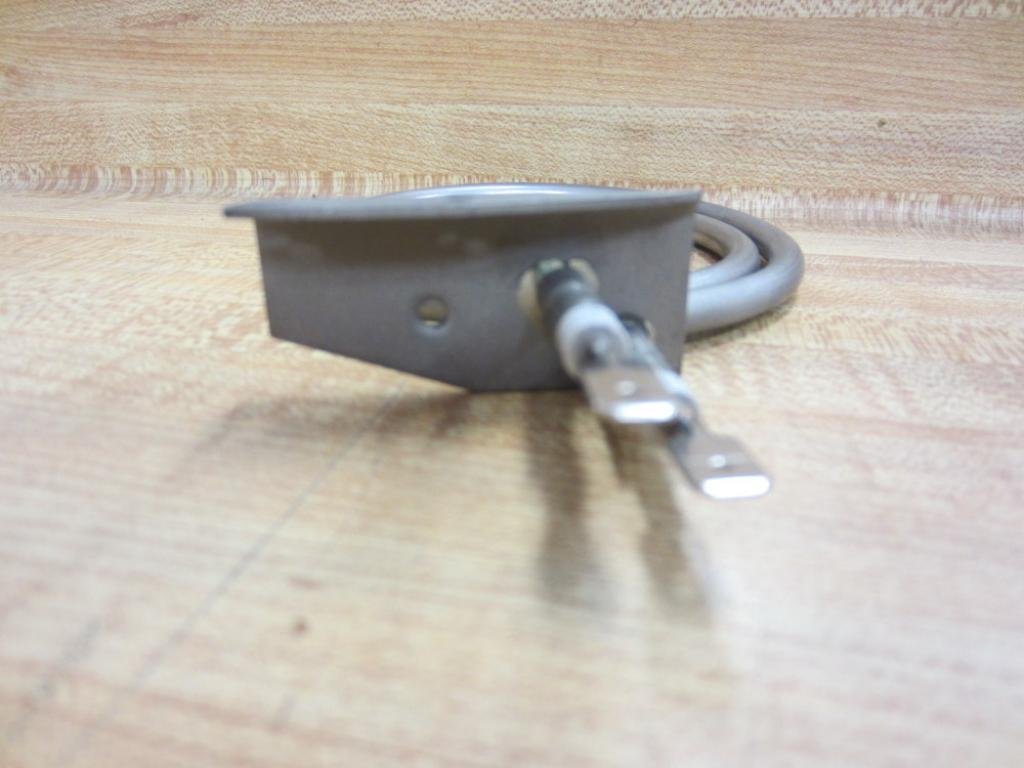 Backers D065 Heating Element 600W 240V 68545