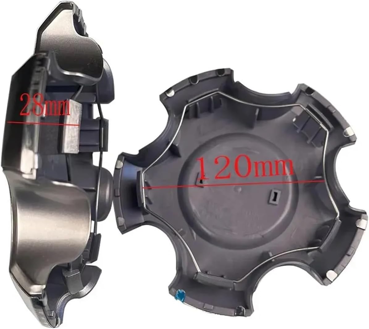 カネボウ 人気 ラファイエ フェイシャルフレッシュナーCV 150mL 3個