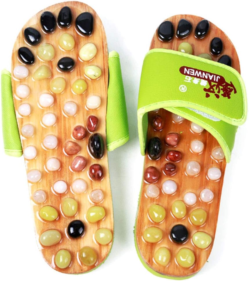 sollievo dal dolore per la neuropatia