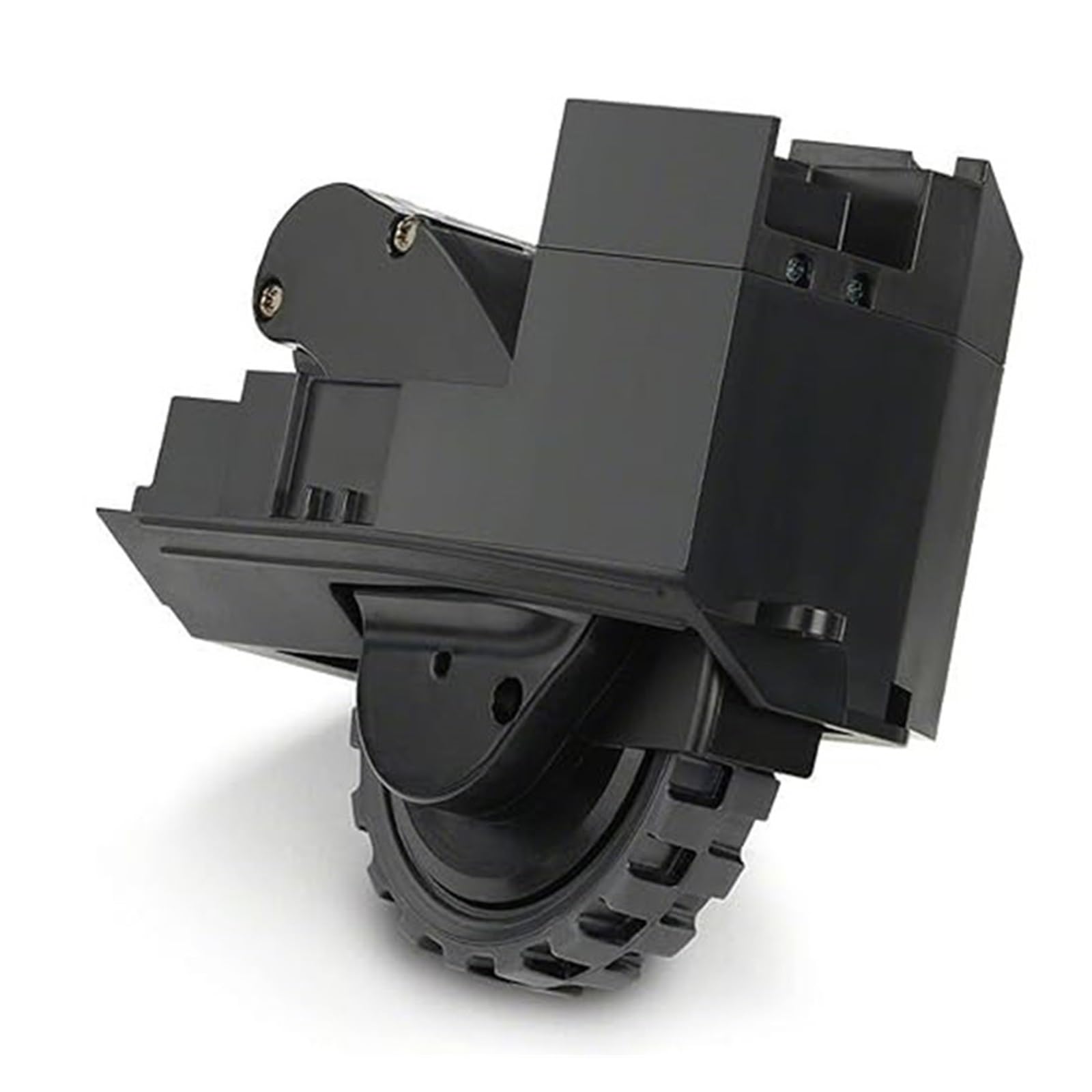 Ersatz-Radmodul Links Und Rechts | Kompatibel Mit Roomba S9 (9150) S9+ S9 Plus (9550) Serie Roboter-Staubsauger-Rad-Ersatzteile(L+R)