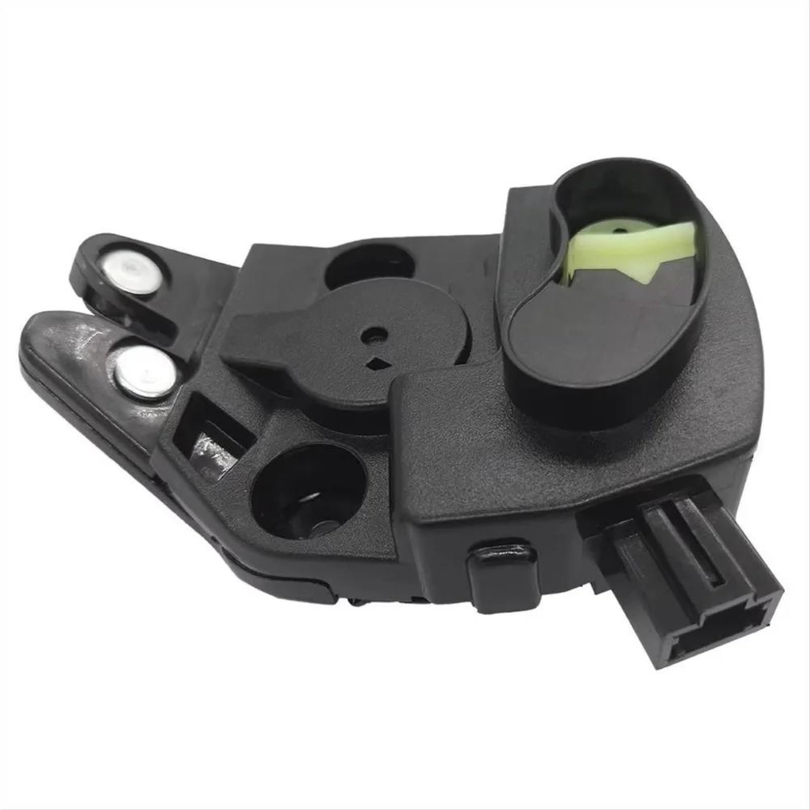 74851-T2A-A01 Cars Trunk Lid Latch Lock Actuator Accessories for Accord 2013 2014 2015 2016 2017 2.0L .4L L4