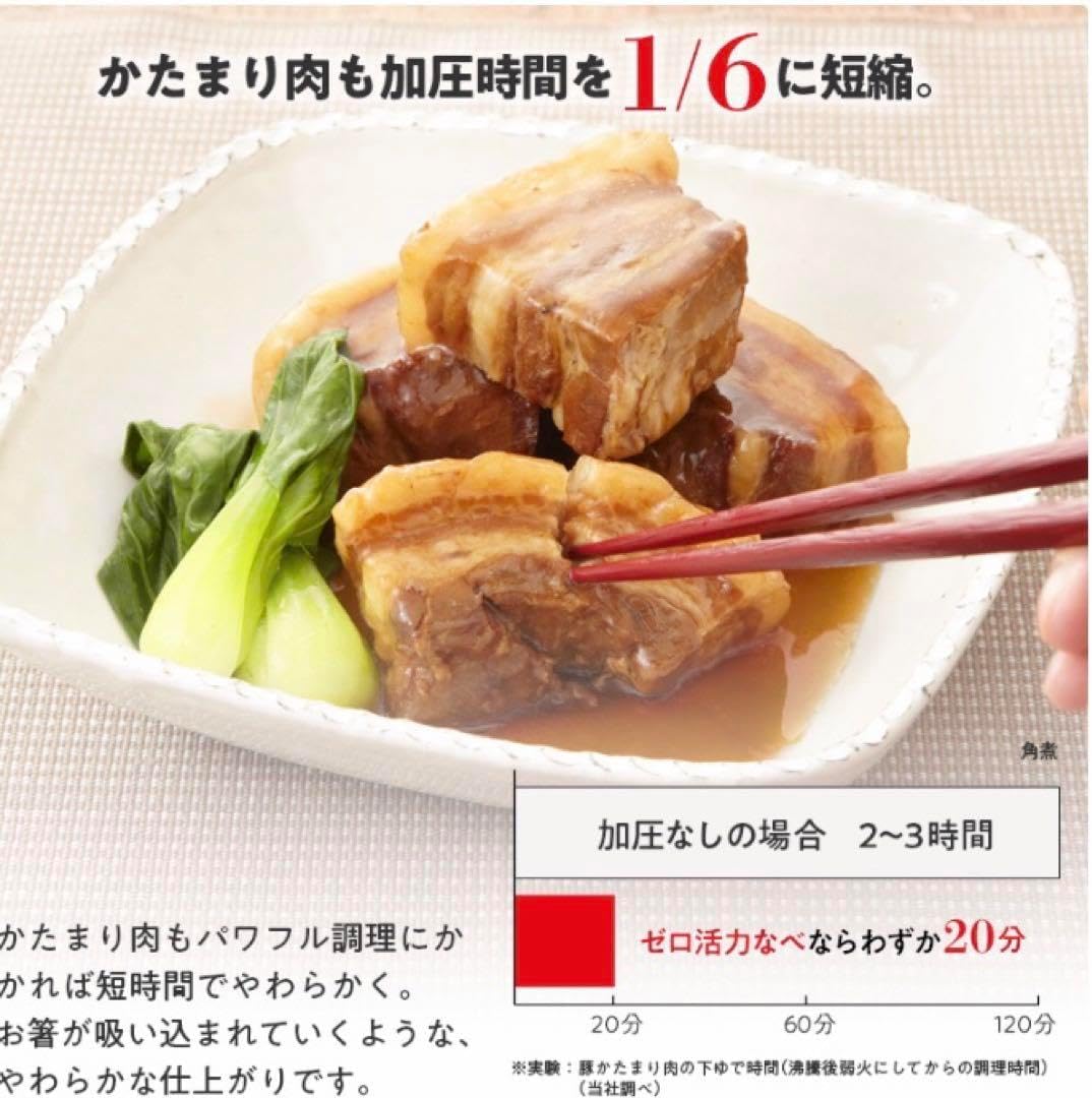 南部鉄器 御釜師 鈴木盛久作 南部砂鐵鈴 重さ約371g 共箱 C R8227 鈴木