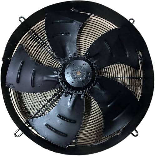YWF4S-500B Outer Rotor Fan 220V 2A 420W 1320RPM Cooling Fan