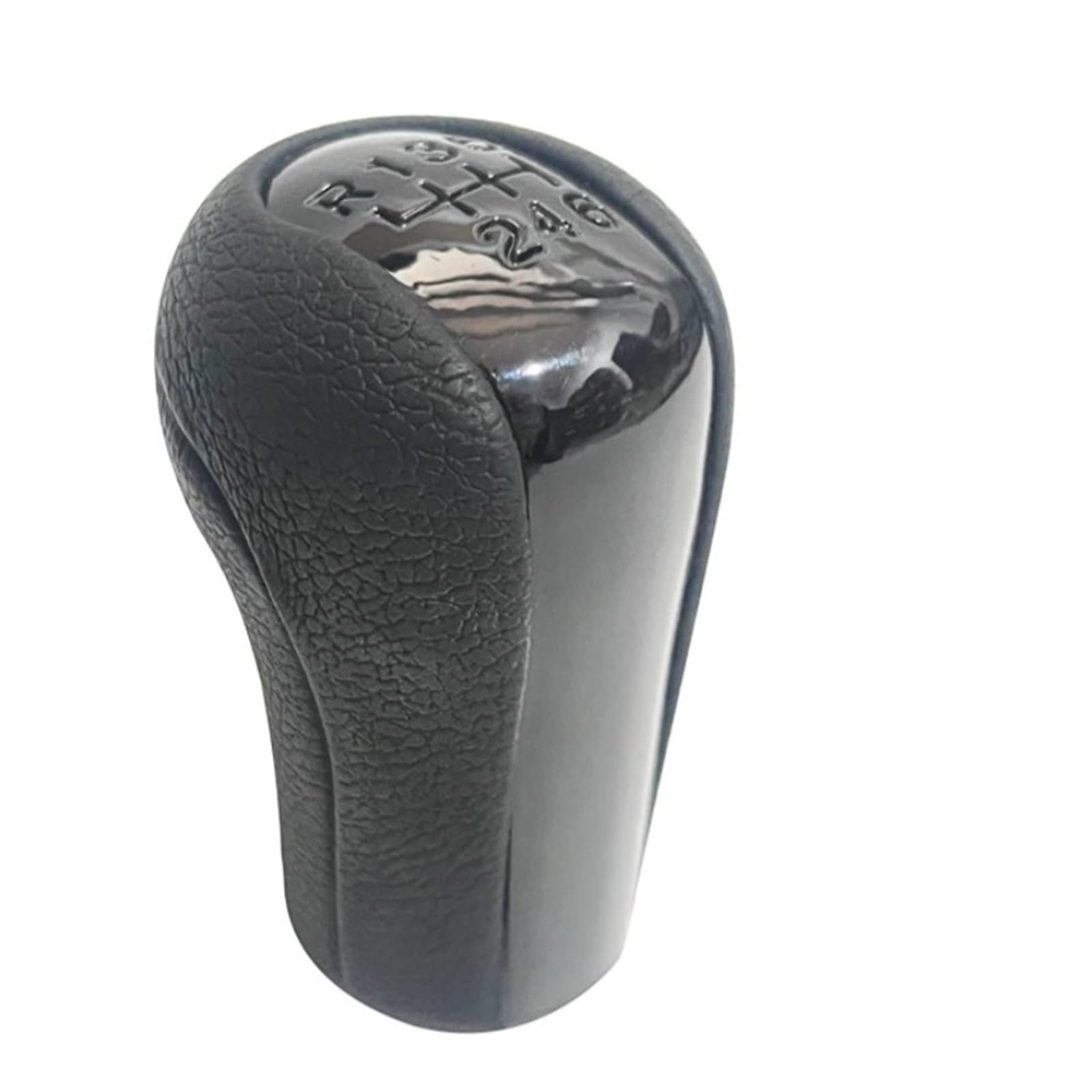 Upgrade Gear Knob For Toyota AYGO For RAV4 For Corolla Auris For Yaris