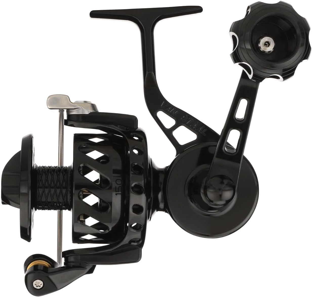 ブロンズ置物 キム・ボーン BURN 演奏者 バイオリン チェロ ブロンズ