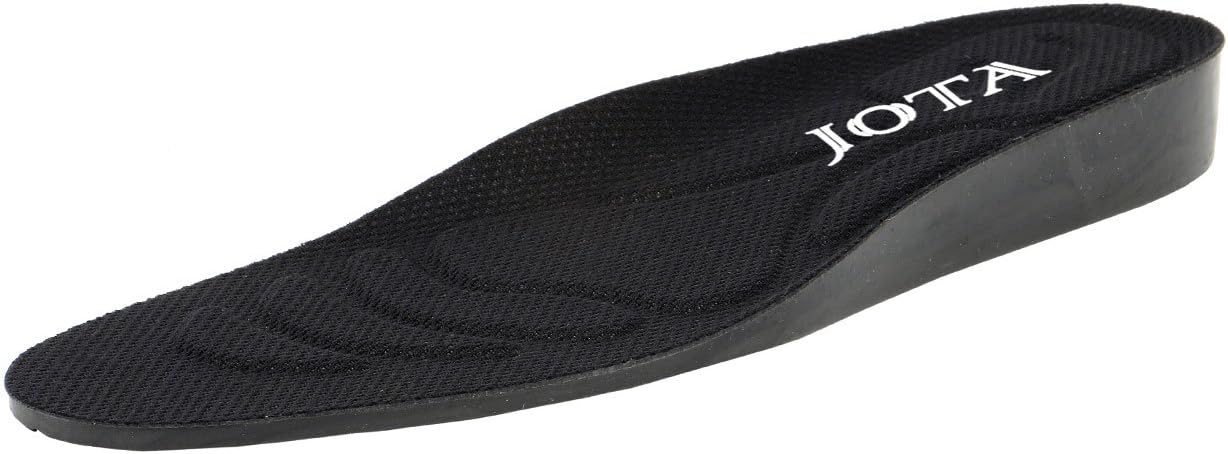 Shoe Lifts 1 Inch Height Increasing Insoles Shoe Pads Inserts (Women Size 5-7)
