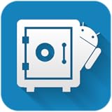Nano-Dynamics.de