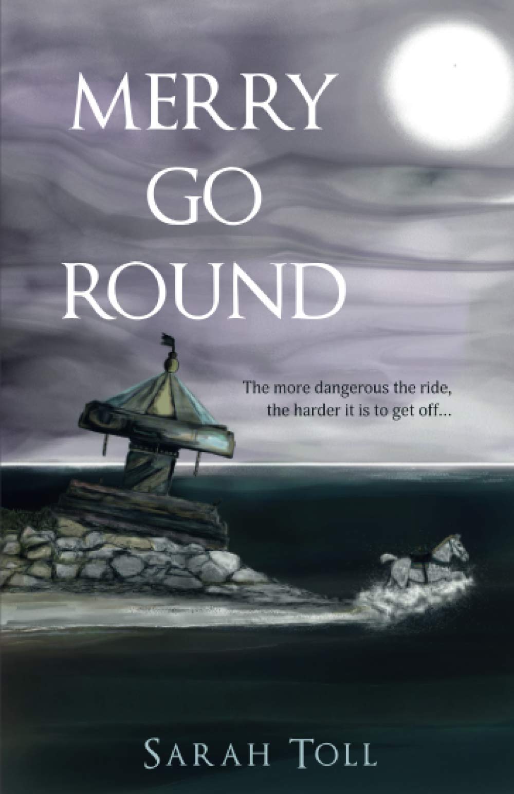 Merry Go Round