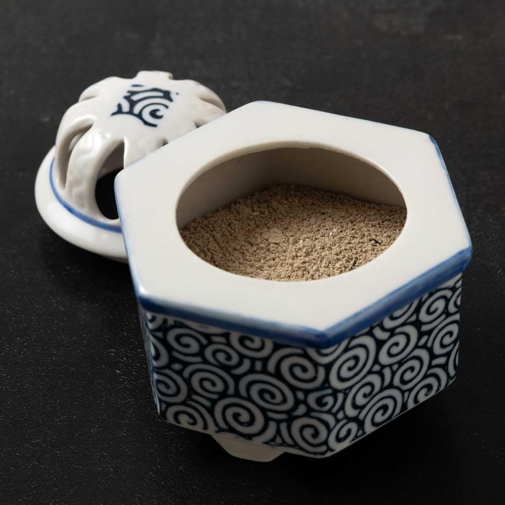 銅製 室内檀香炉 机 書斎薫香炉 香道具 工芸品 置物 銅製 室内檀香炉 机 書斎薫香炉 香道具 工芸品 置物