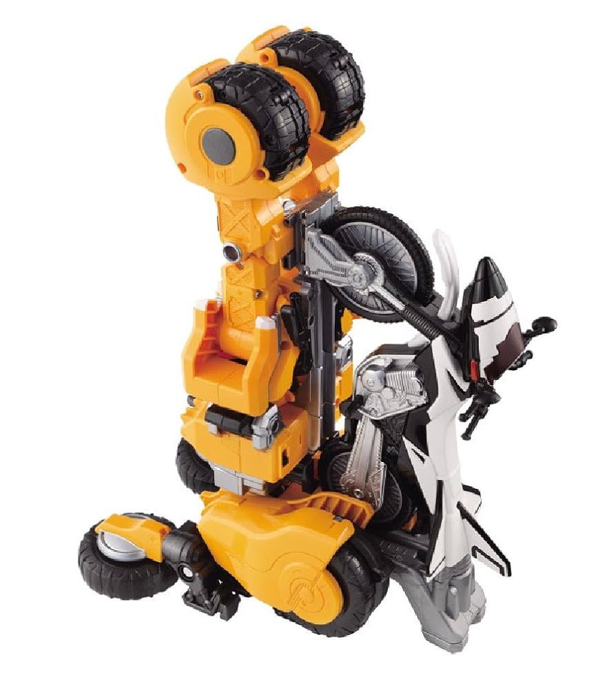 仮面ライダーフォーゼ 新品 DXパワーダイザー＆マシンマッシグラー 楽天市場】パワーダイザー＆マシンマッシグラー 仮面ライダー