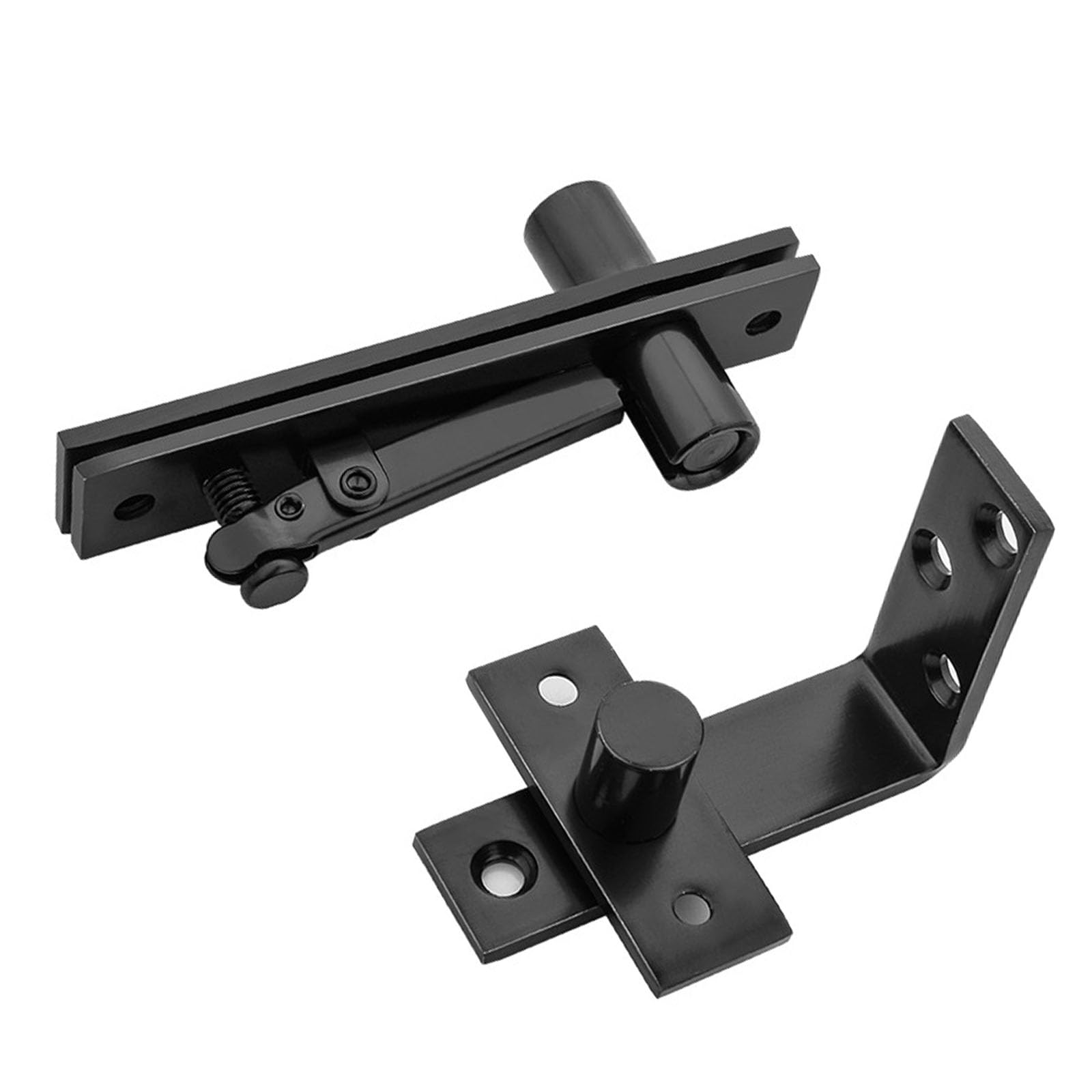 Strength Concealed Door Hinge Built from Rust Proof Stainless Steel Rust Proof Hinge