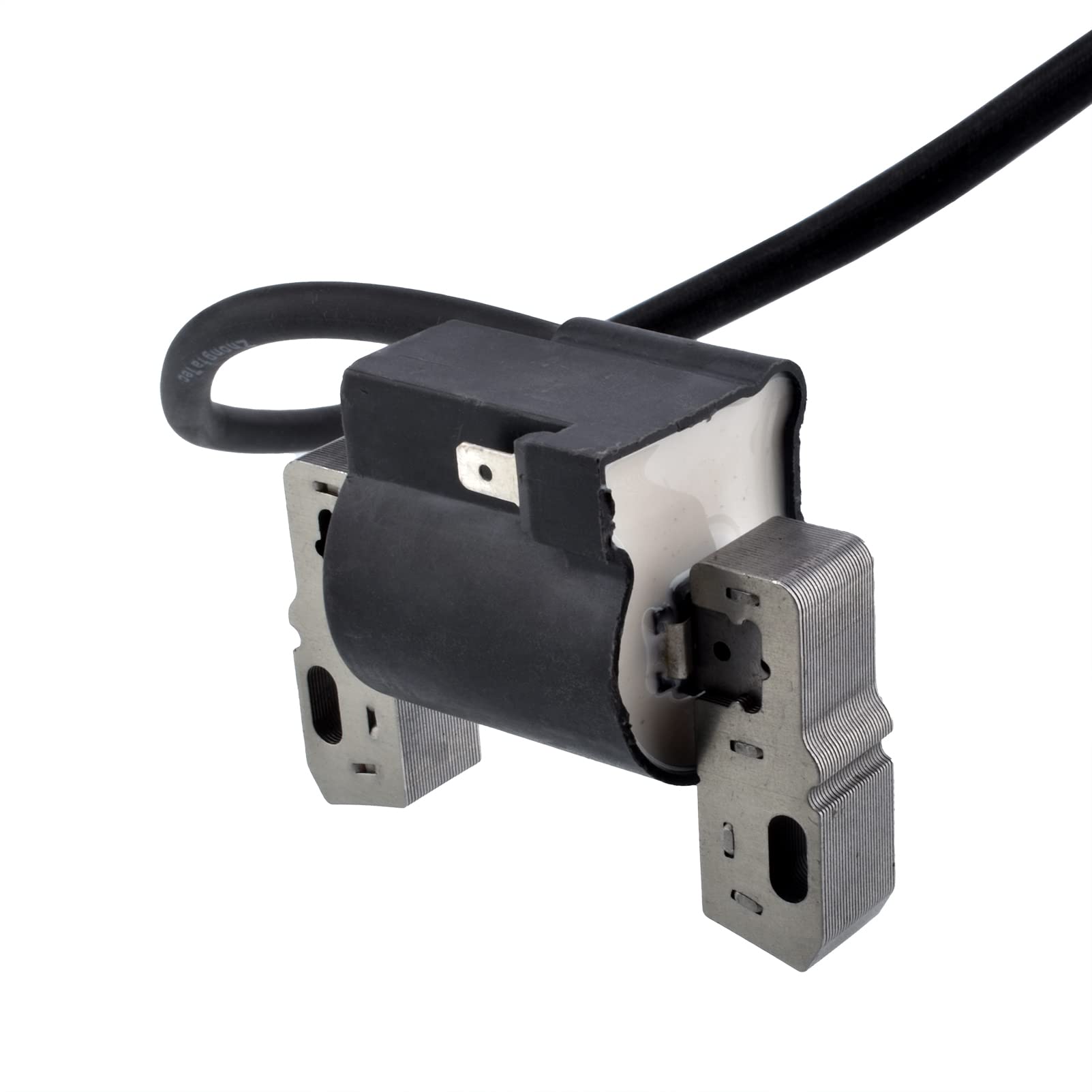 8-Quart Digital Air Fryer