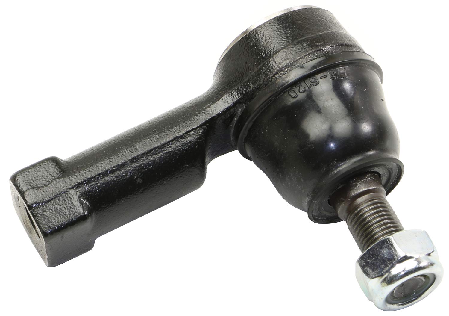 MOOG ES800219 Steering Tie Rod End for Mitsubishi Eclipse