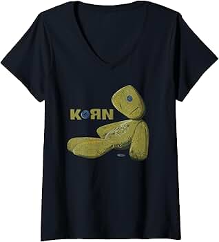 Korn Issues Tシャツ Lサイズ korn015.jpg