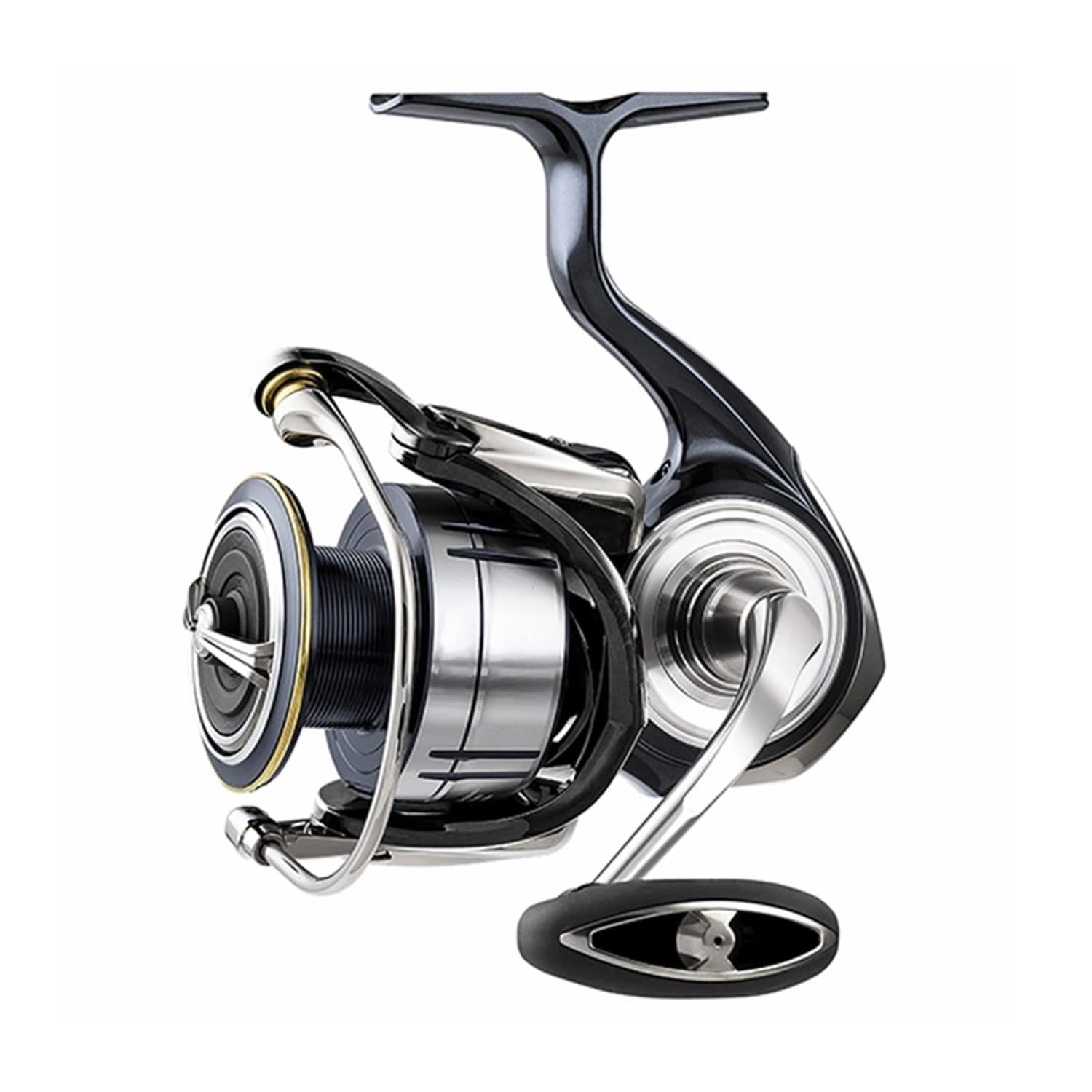 DAIWA CERTATE スピニングリール CERTATE（セルテート）｜DAIWA