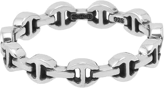 ホーセンブース 5.6回の使用 ジュエリー店でクリーニング済 日本サイズ