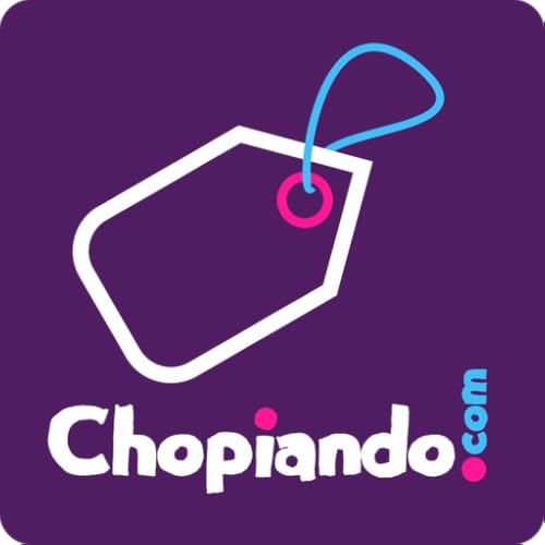 Chopiando - //medicalbooks.filipinodoctors.org