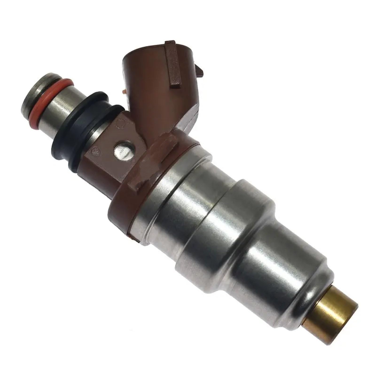 たまひさ Amazon.co.jp: 燃料噴射ノズル Compatible With For Tacoma 1995 1996