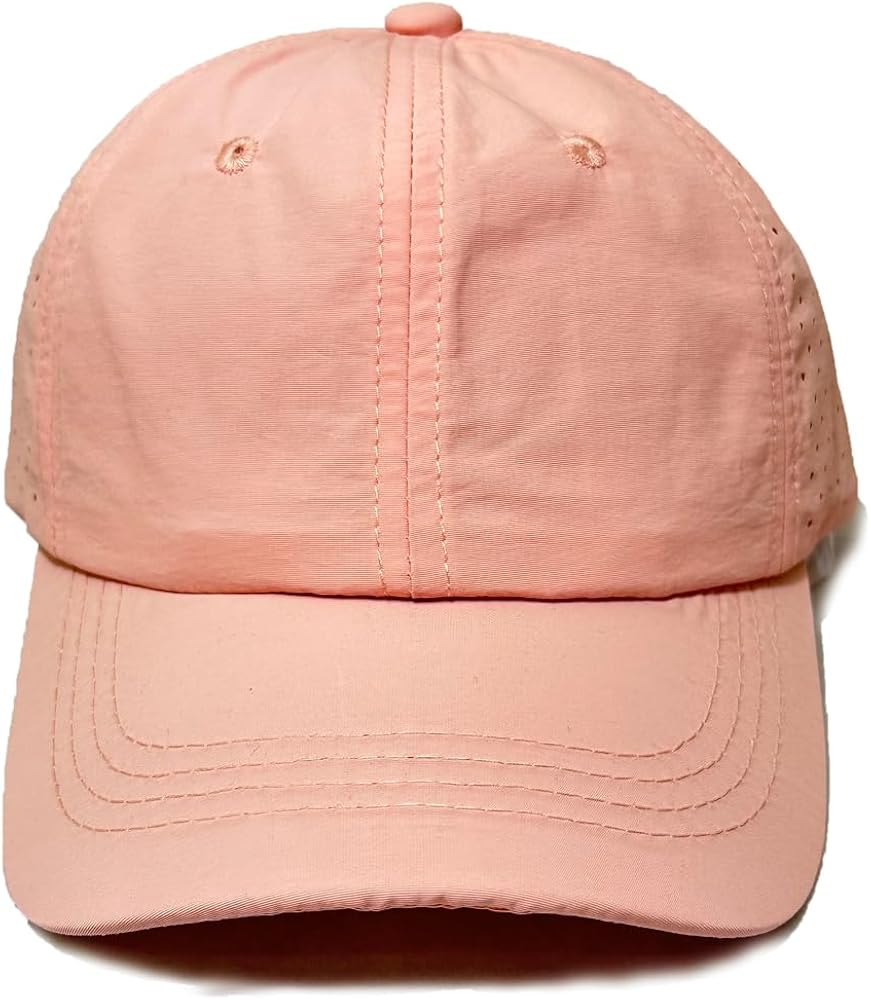 カラー帽子 メッシュ素材 ピンク カラー帽子 メッシュ素材 ピンク Amazon.co.jp: キャップ キッズ