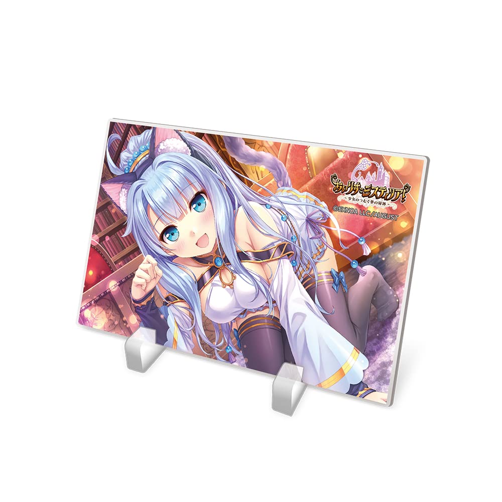 プリシラ BGS10 リセ Lycee ブラックラベル あいりすミスティリア Amazon.co.jp: KADOKAWA G's Acsta Festa!vol.1 あいりすミスティリア