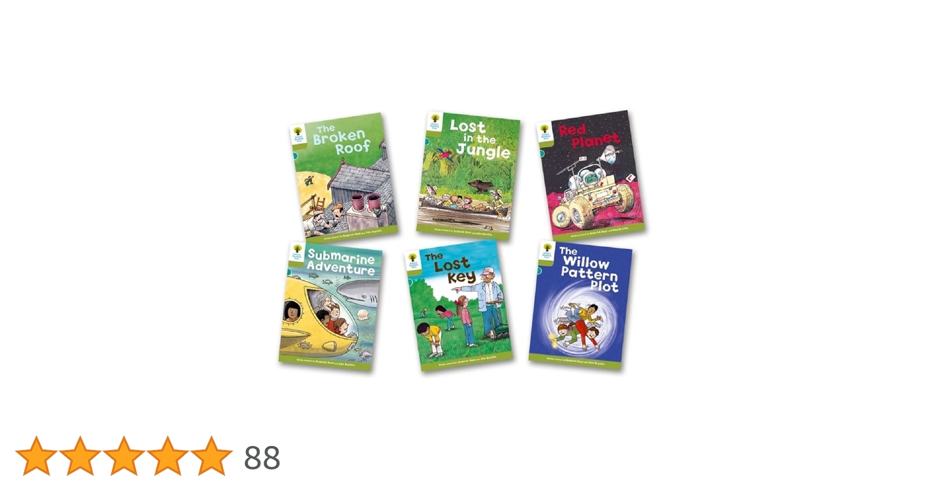 英語絵本　Kipper's Books 絵本セット level7-9（57本） 英語絵本 Kipper's Books 絵本セット level7-9（57本） 英語絵本