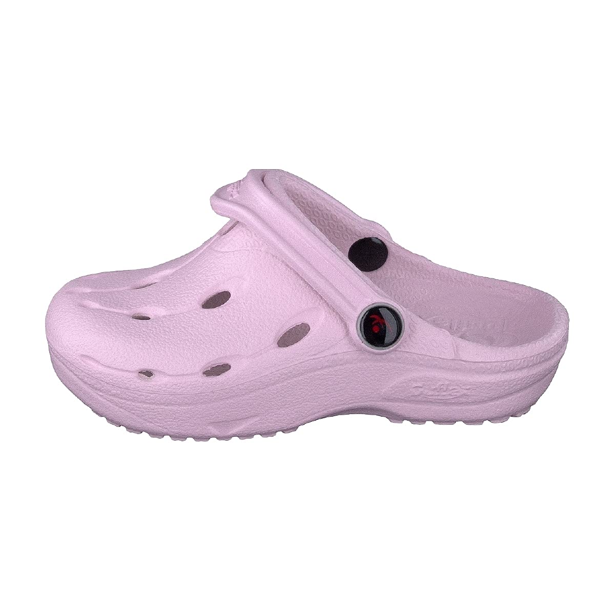 Chung Shi Summer Sale Deal