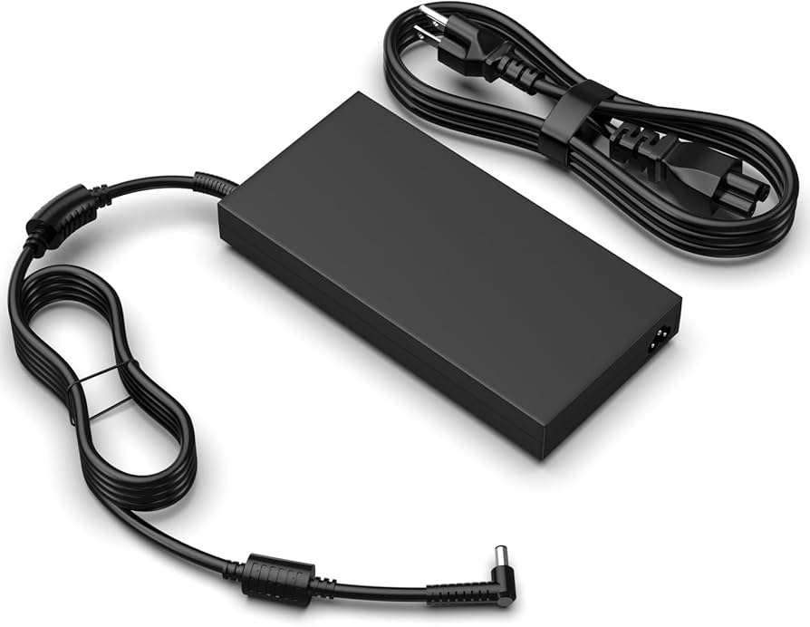 120w　充電器 Xiaomi-オリジナルの携帯電話充電器,超高速ターボ充電アダプター120w