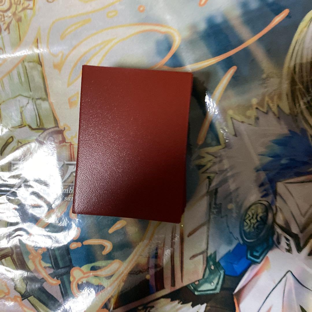 Amazon.co.jp: MTG 赤単速攻 デッキ ※デッキパーツ : おもちゃ