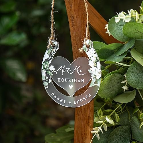 Miniatura 8 de callie Personalized Easter LED Light Ornament for Kids – Custom Name Plastic Bunny Home Decor, Easter Party Gift for Boys Girls, 1 PC Bunny,Mr &