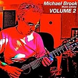 Michael Brook